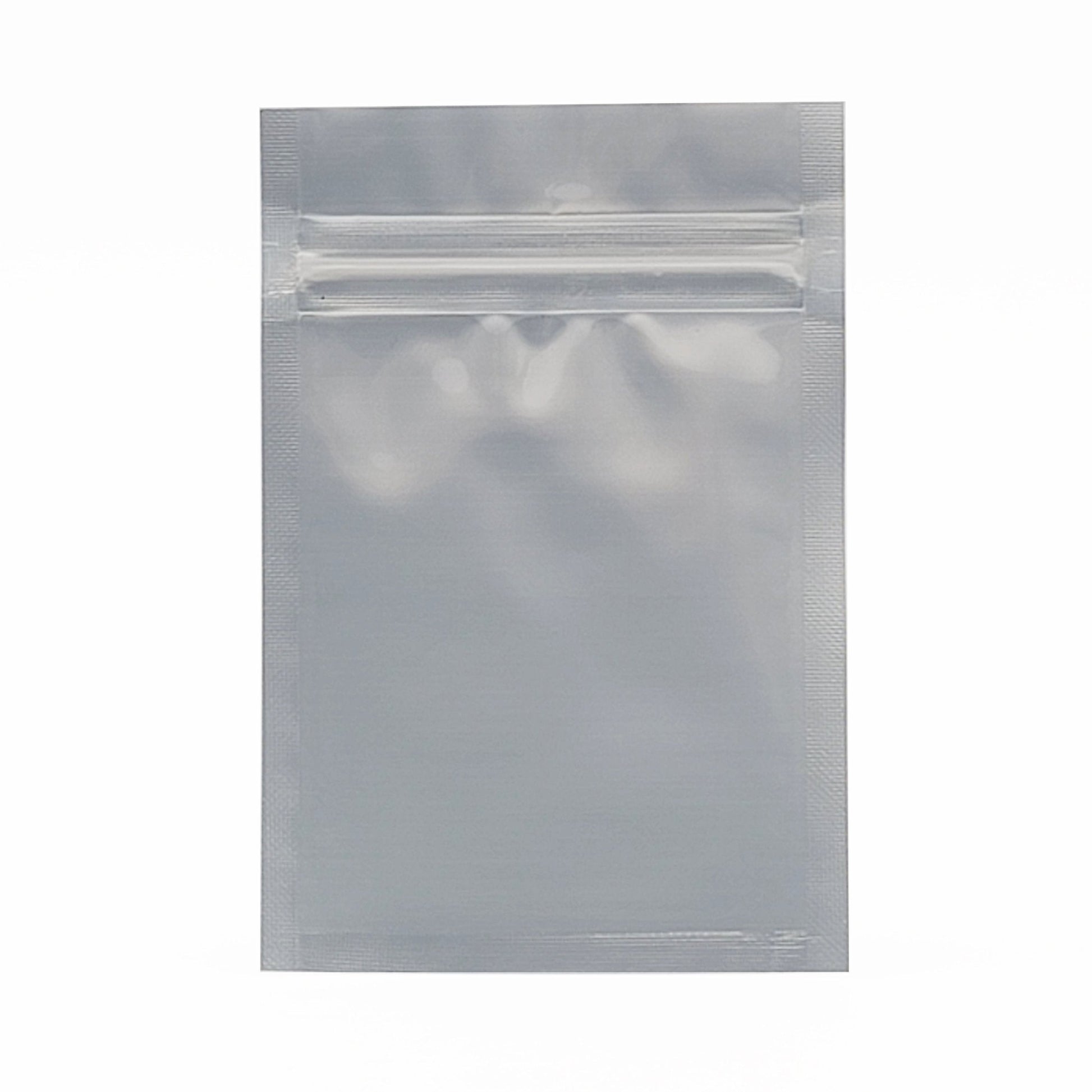 Smell Proof Bag (1 gram)