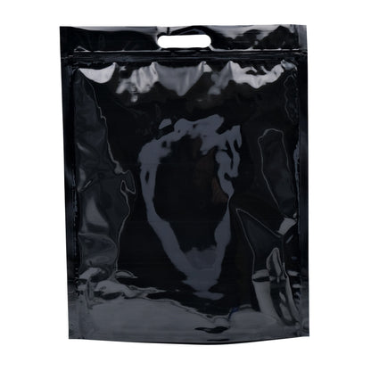 Smell Proof Bag (1 lb)