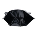 Smell Proof Bag (1 lb) Black
