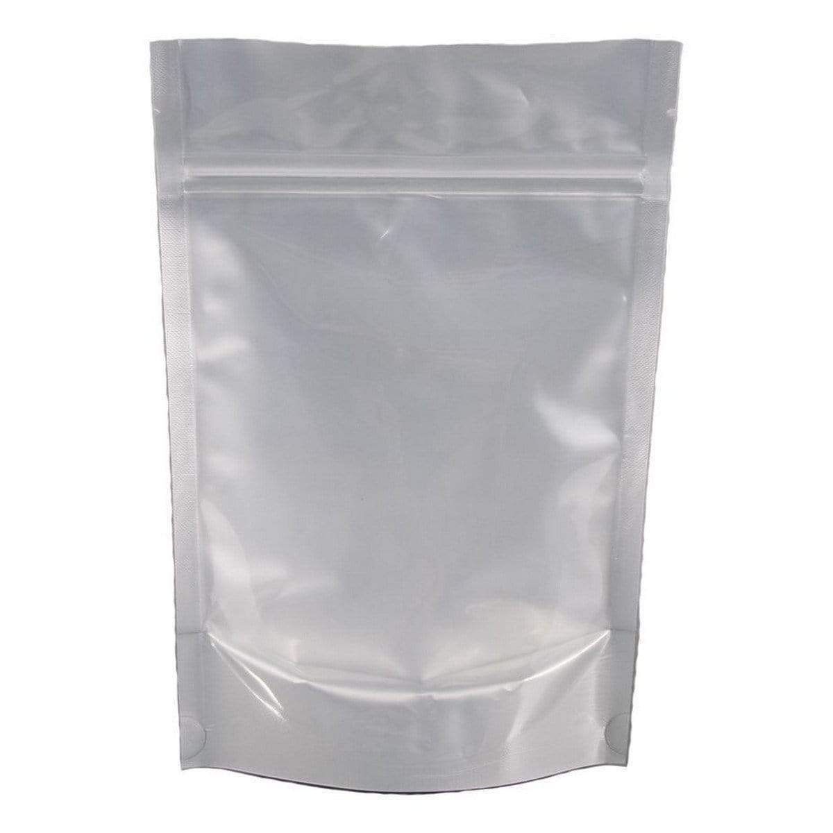 Smell Proof Mylar Bag (1 oz)