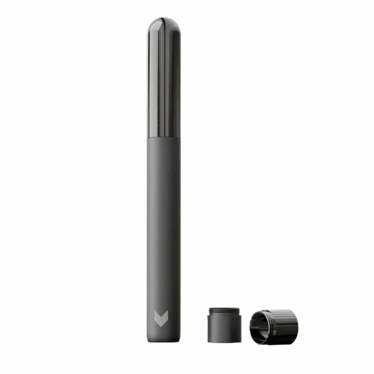 Space Grey / Single Unit (Less Than Box Qty) ACTIVE™ Alpha Pen Battery