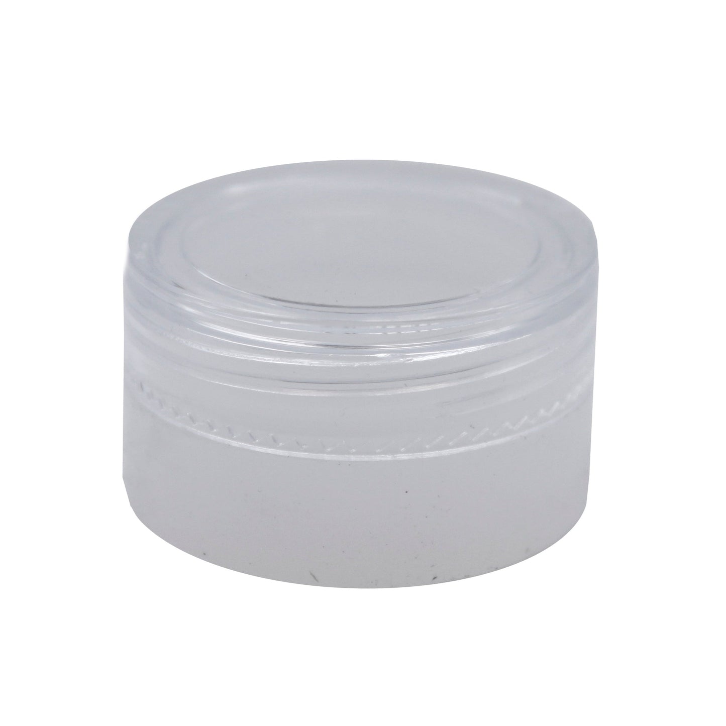 Sputnik Stock Silicone Concentrate Container (1 gram)