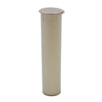Squeeze Top Child-Resistant Pre-Roll Tube | 78 mm