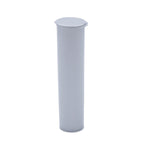 Squeeze Top Child-Resistant Pre-Roll Tube | 78 mm