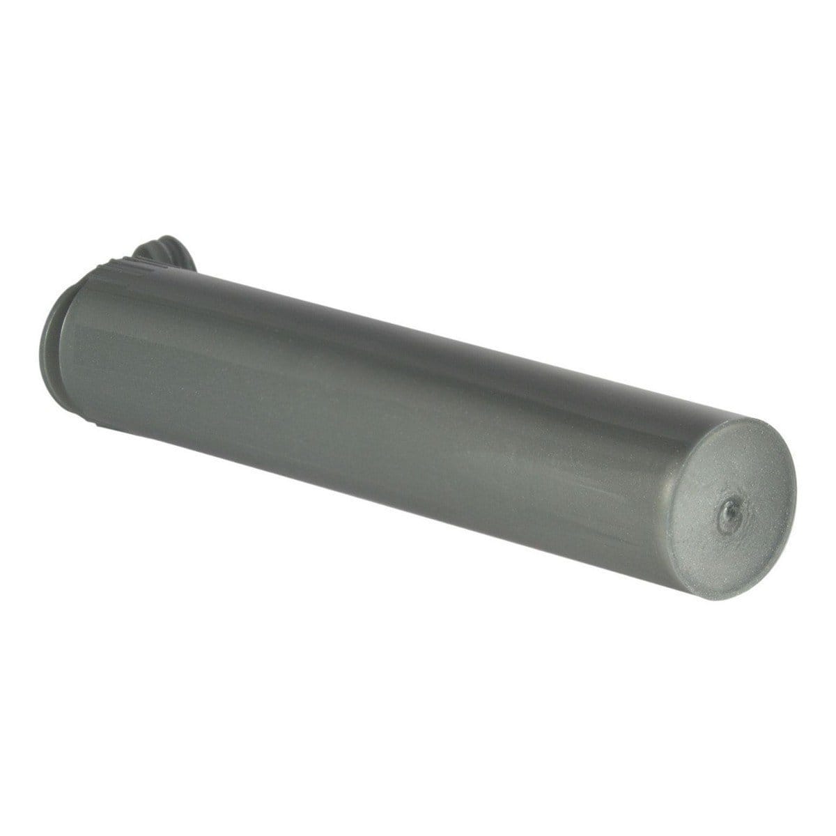 Squeeze Top Child-Resistant Pre-Roll Tube | 94 mm