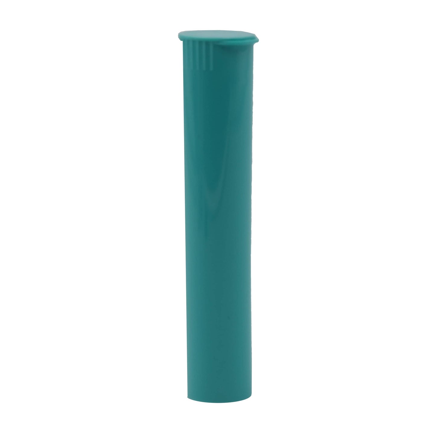 Squeeze Top Child-Resistant Pre-Roll Tube | 94 mm