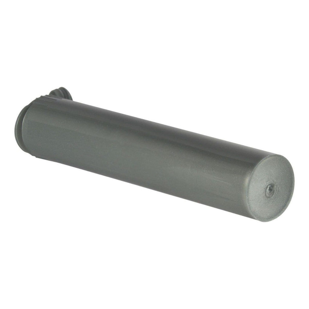 Squeeze Top Child-Resistant Pre-Roll Tube | 94 mm