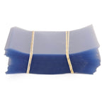 Tamper Evident Heat Seal Shrink Band 98mm x 60mm (Pack of 250)