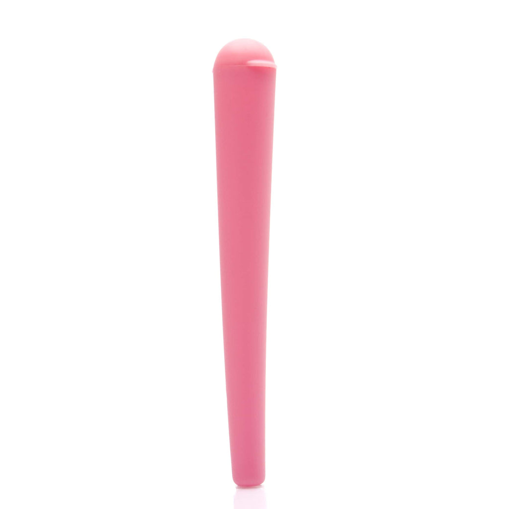Tapered Push Top Tube