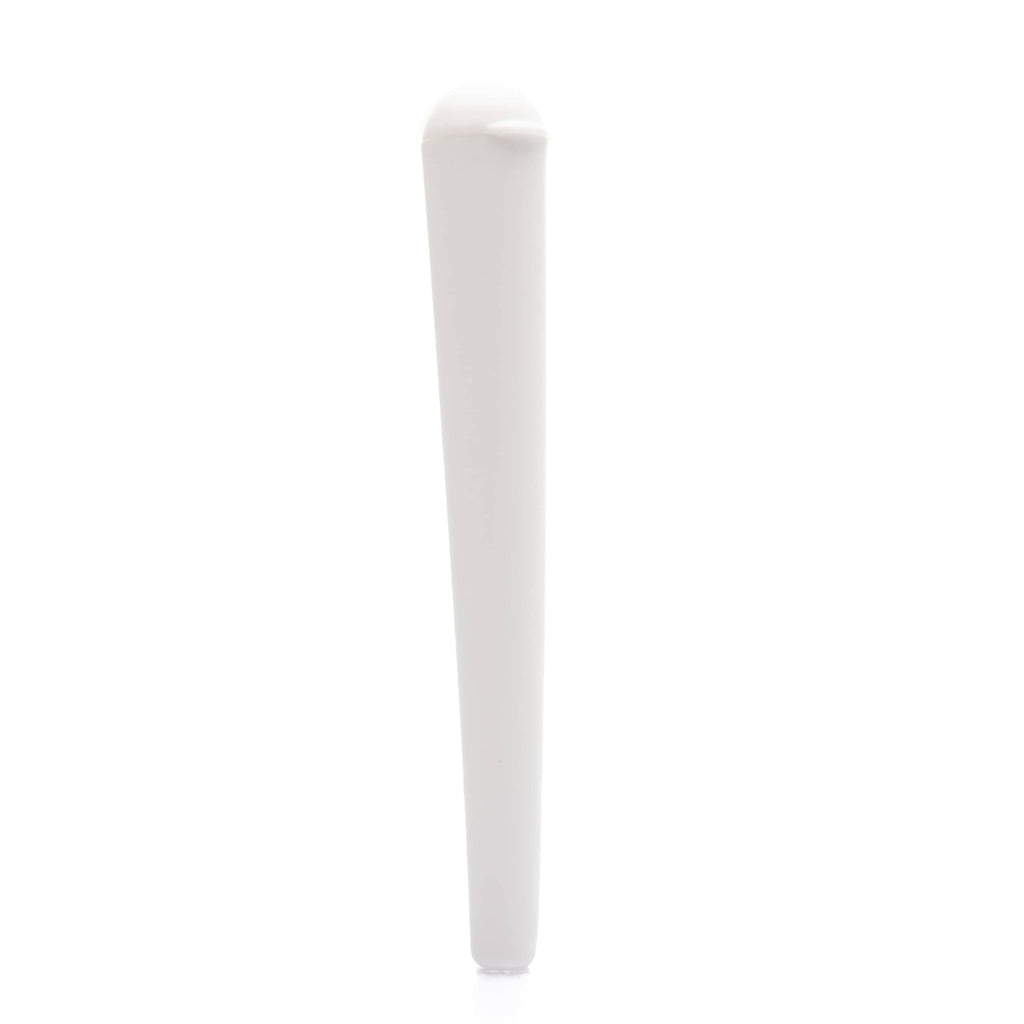 Tapered Push Top Tube