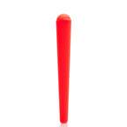 Tapered Push Top Tube