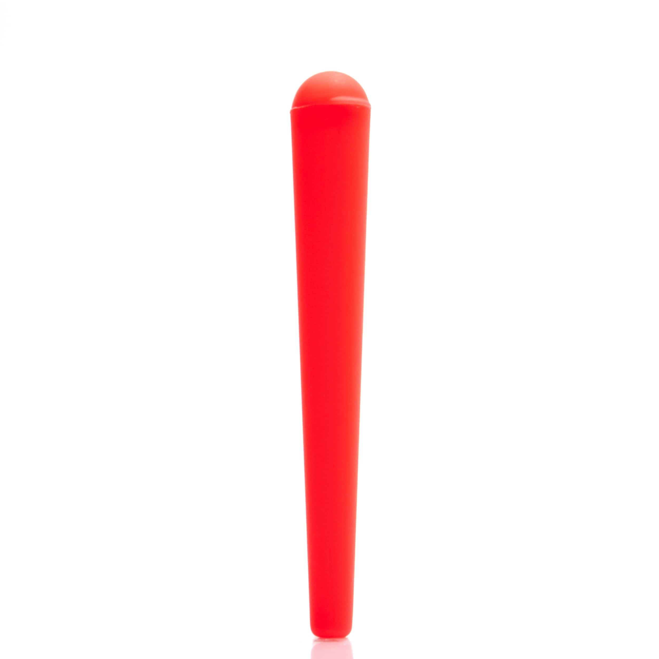 Tapered Push Top Tube