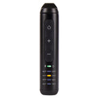 Vapium LITE Portable Dry Herb Vaporizer