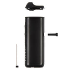 Vapium LITE Portable Dry Herb Vaporizer