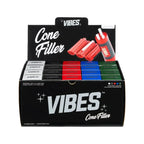 Master Display Box VIBES Cone Filler 3-or-1