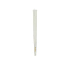 VIBES King Size Cones Box of 30 (3 Cones/Coffin)