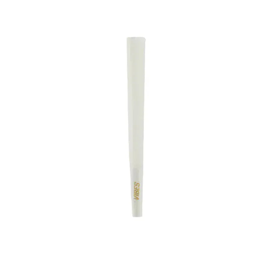 VIBES King Size Cones Box of 30 (3 Cones/Coffin)