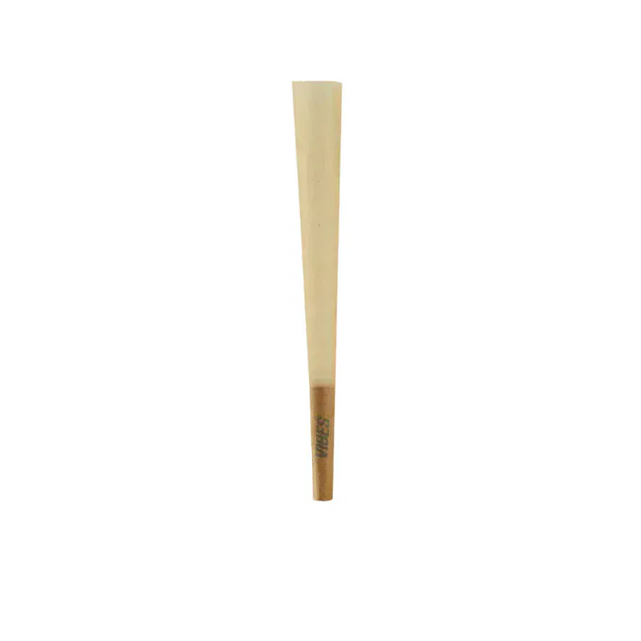 VIBES King Size Cones Box of 30 (3 Cones/Coffin)