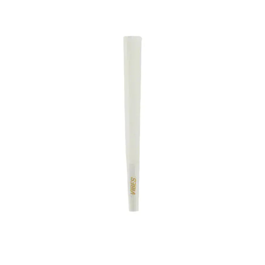 VIBES King Size Cones Box of 30 (3 Cones/Coffin)