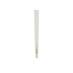 VIBES King Size Cones Box of 30 (3 Cones/Coffin)