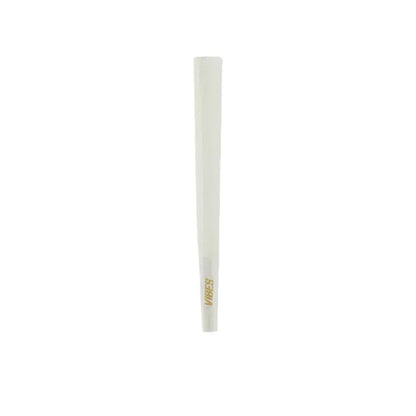 VIBES King Size Cones Box of 30 (3 Cones/Coffin)