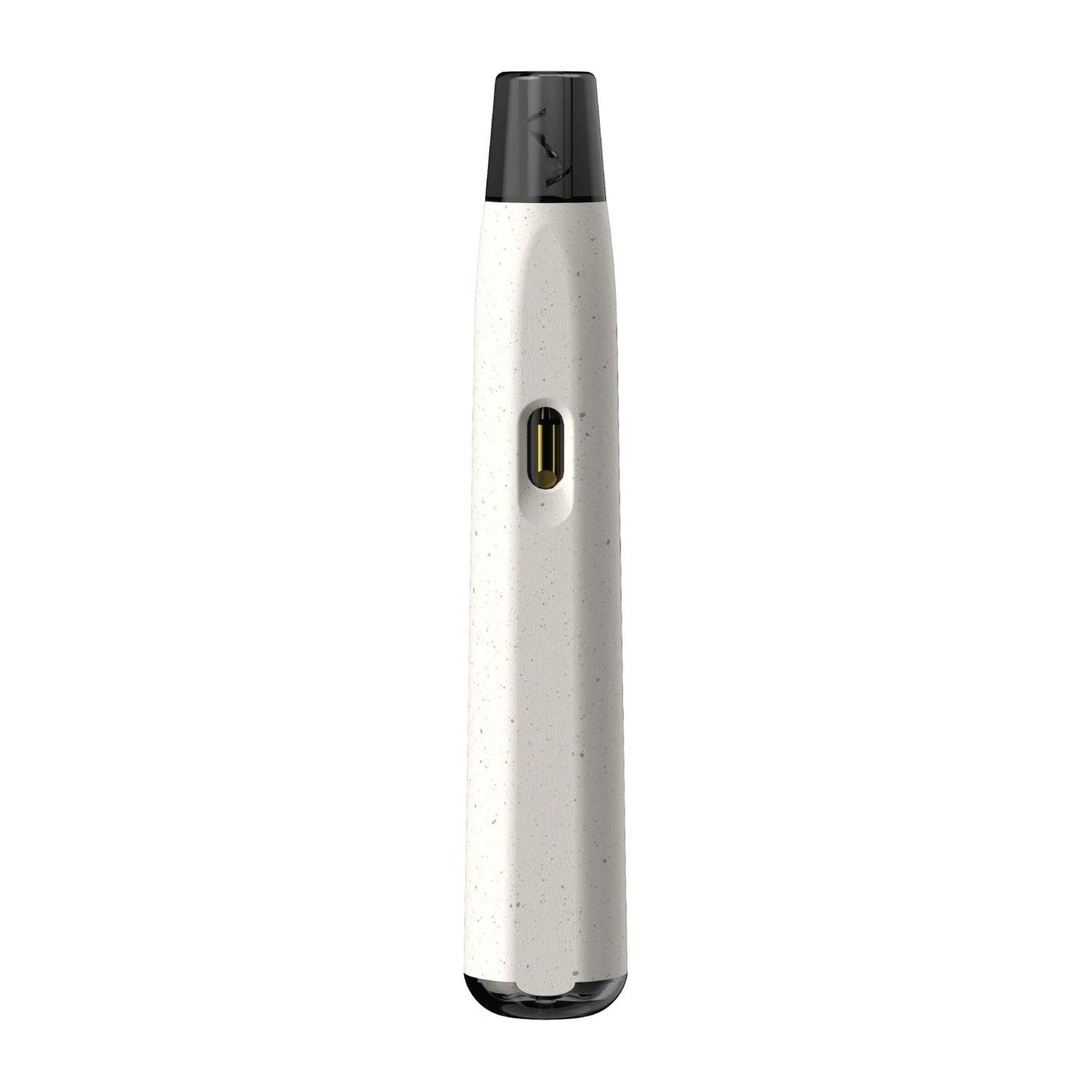 ACTIVE Stem All in One Disposable Brand King ACTIVE Stem All in One Disposable Brand King
