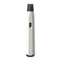 White / Black / Single Unit (Less Than Box Qty) ACTIVE™ Stem All in One Disposable