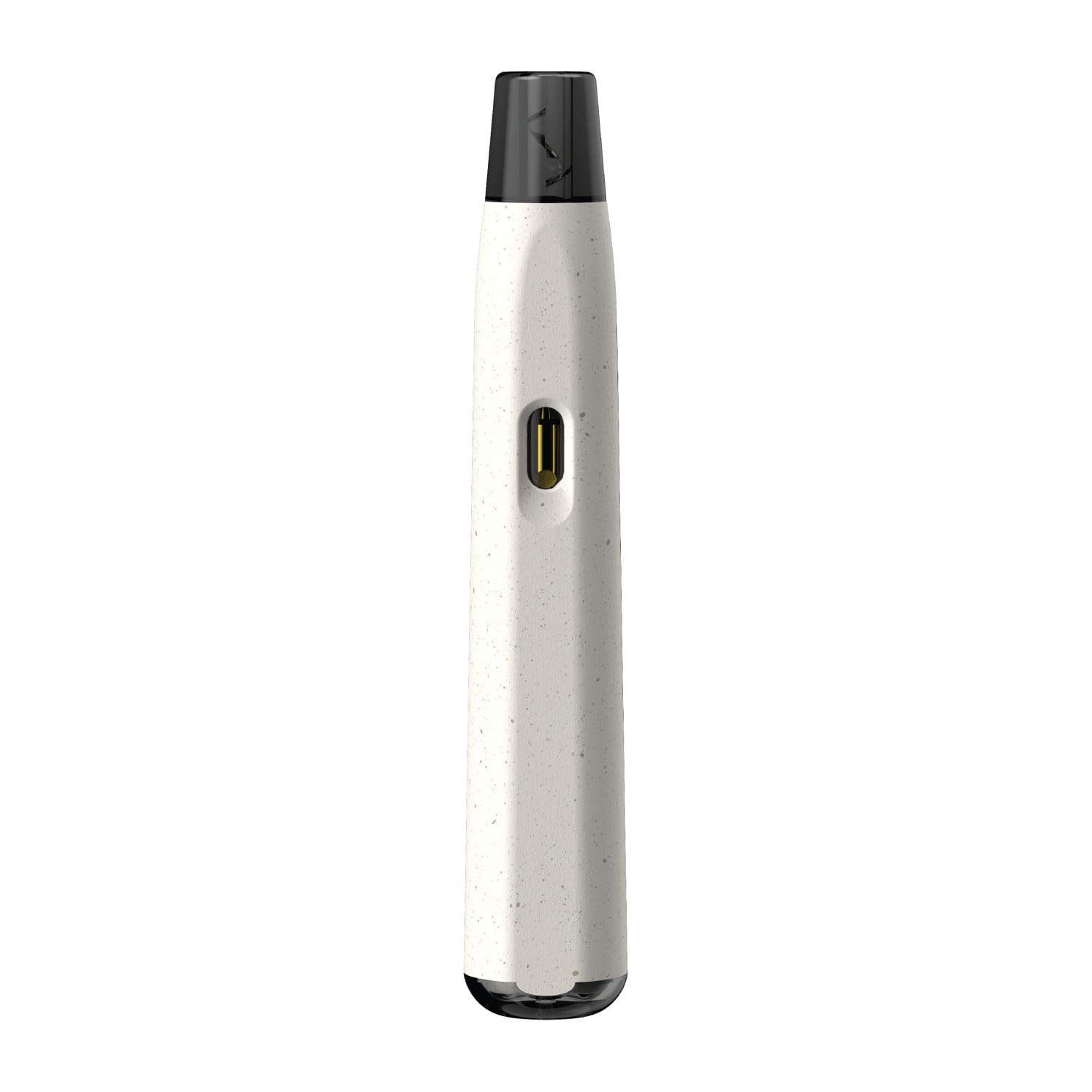 White / Black / Single Unit (Less Than Box Qty) ACTIVE™ Stem All in One Disposable