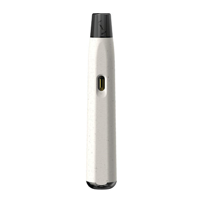 White / Black / Single Unit (Less Than Box Qty) ACTIVE™ Stem All in One Disposable