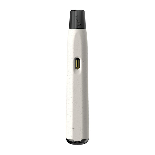 White / Black / Single Unit (Less Than Box Qty) ACTIVE™ Stem All in One Disposable