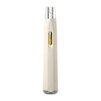 White / Clear / Box of 30 (Bulk Discount Pricing) Closeout AVD Stem All in One Disposable | 1.0 mL Window