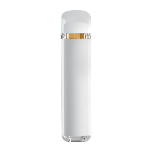 White / Single Unit (Less Than Box Qty) ACTIVE™ Axil Mini Air All-In-One Disposable