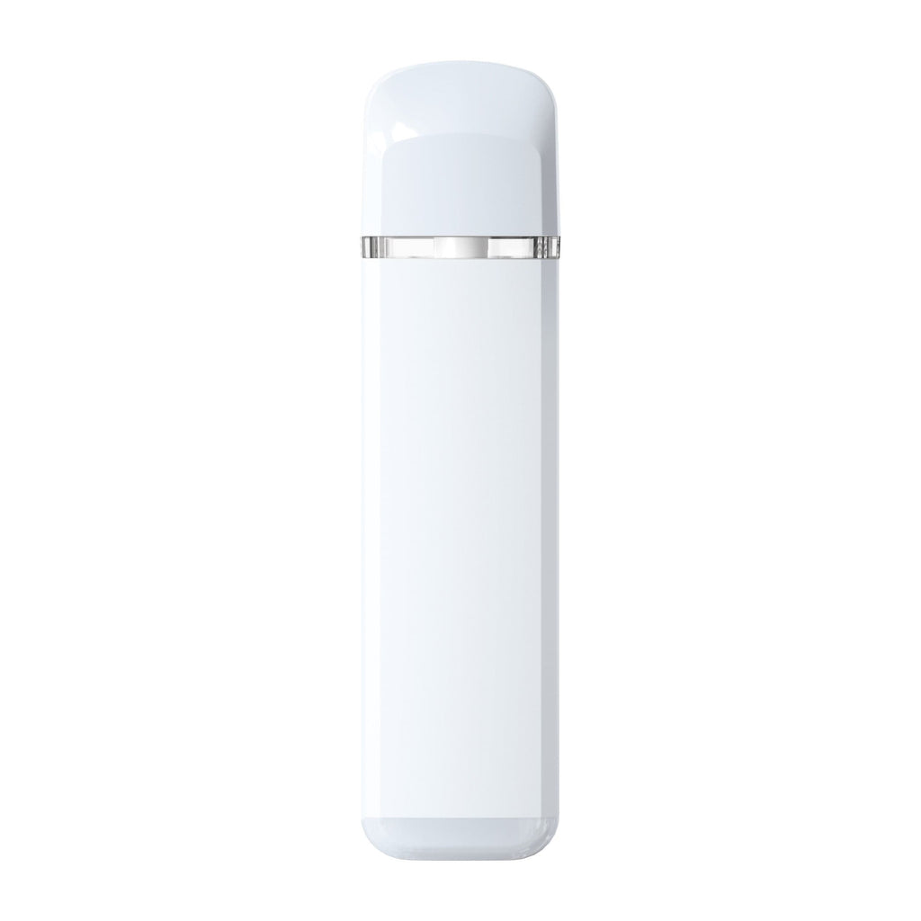 White / Single Unit (Less Than Box Qty) ACTIVE™ Axil Mini Pro All-In-One Disposable
