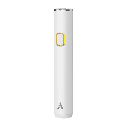 White / Single Unit (Less Than Box Qty) ACTIVE™ Root XL Battery