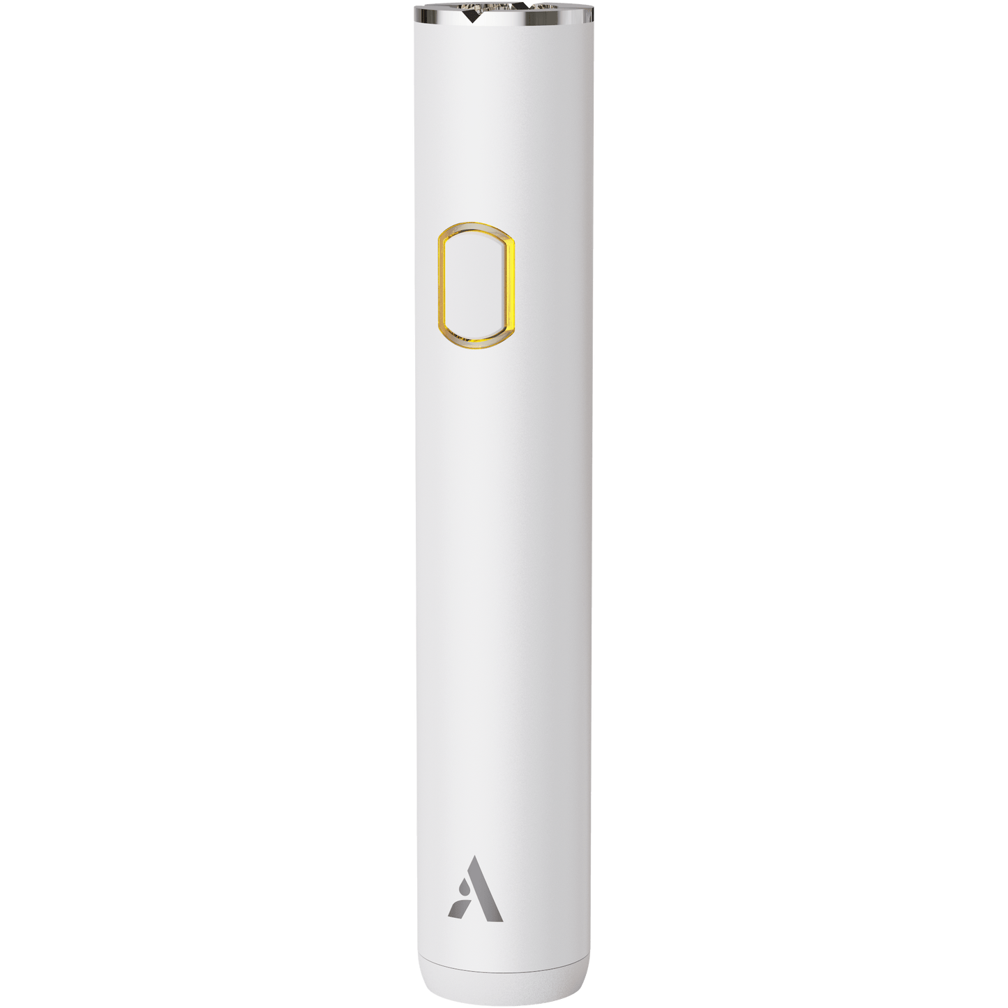 White / Single Unit (Less Than Box Qty) ACTIVE™ Root XL Vape Battery