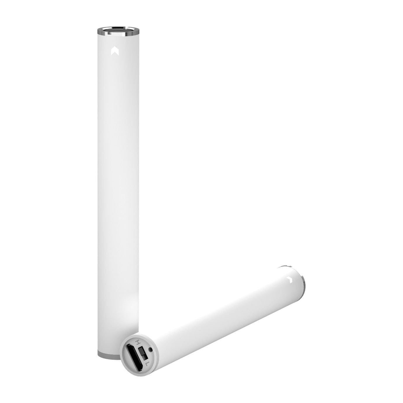 White / Single Unit (Less Than Box Qty) ACTIVE™ Stik Battery