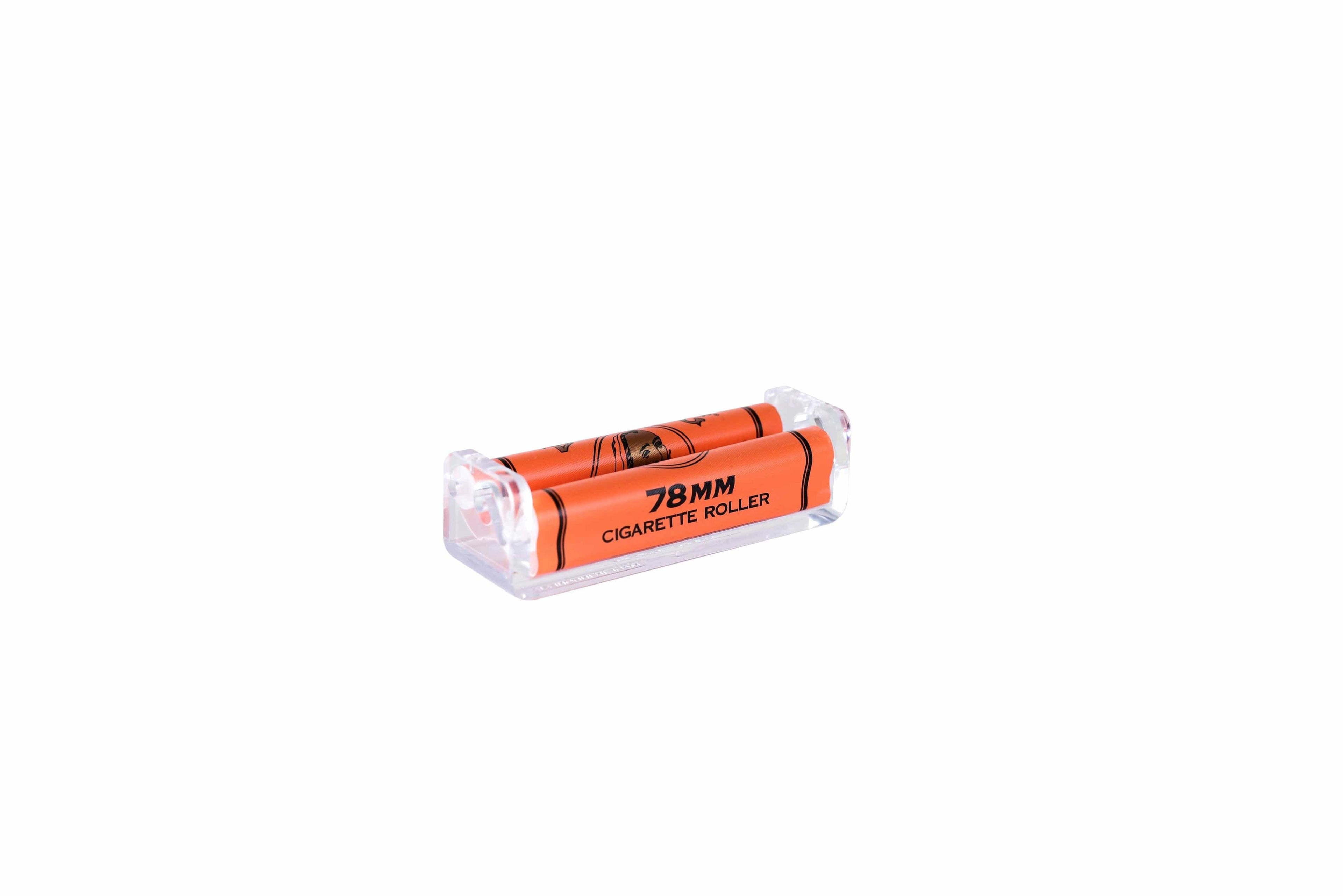 Zig Zag Cigarette Roller | 78 mm