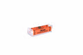 Zig Zag Cigarette Roller | 78 mm