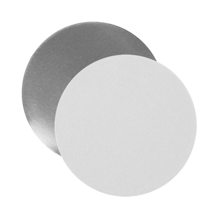 28mm Induction Seal Foil Liner
