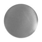 38mm Induction Seal Foil Liner