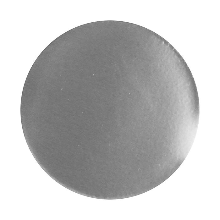 38mm Induction Seal Foil Liner