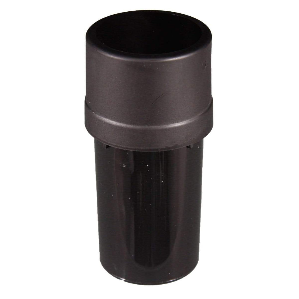 Airtight Storage Container & Grinder