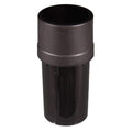 Airtight Storage Container & Grinder
