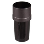 Airtight Storage Container & Grinder