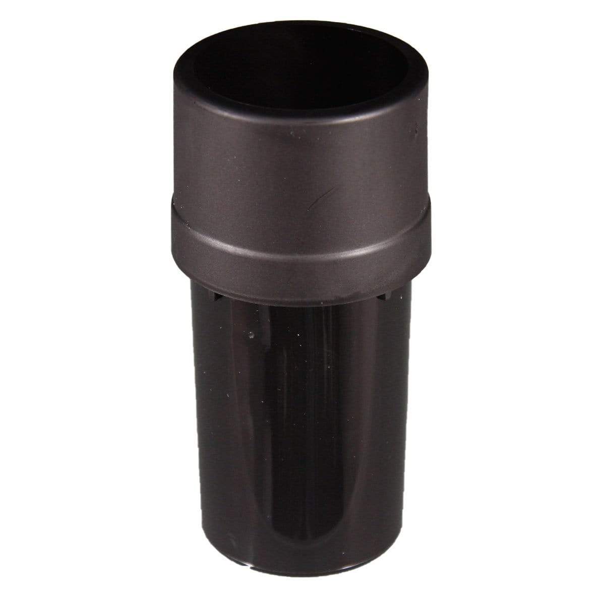 Airtight Storage Container & Grinder