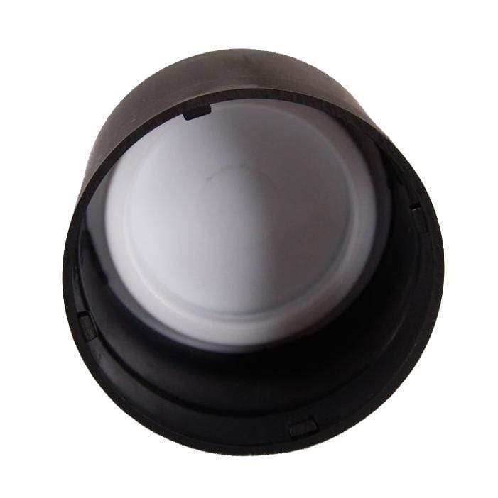 Airtight Storage Container & Grinder