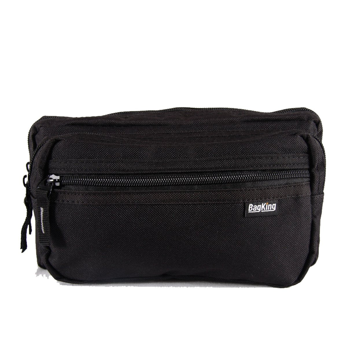 Bag King Accessories Bag King Western Fanny Pack