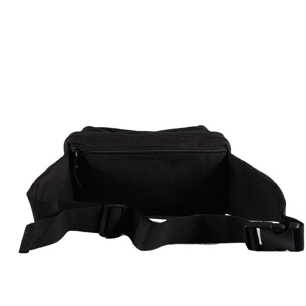 Bag King Accessories Bag King Western Fanny Pack