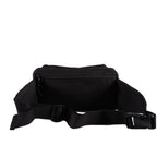 Bag King Accessories Bag King Western Fanny Pack