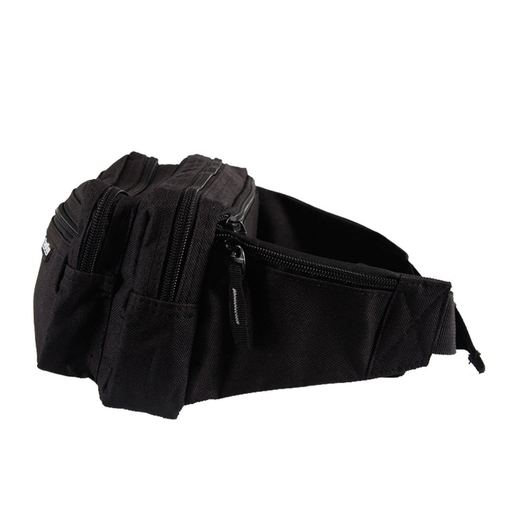 Bag King Accessories Bag King Western Fanny Pack